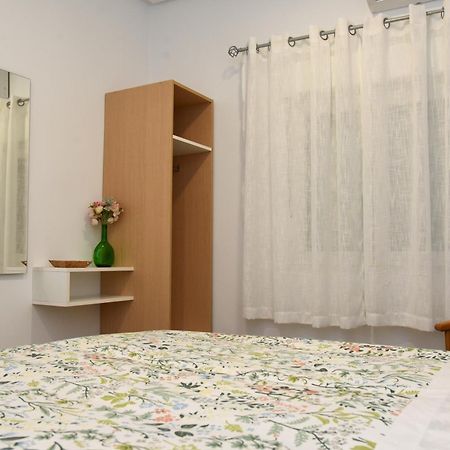 La Villa De Orgaz II Toledo Ngoại thất bức ảnh