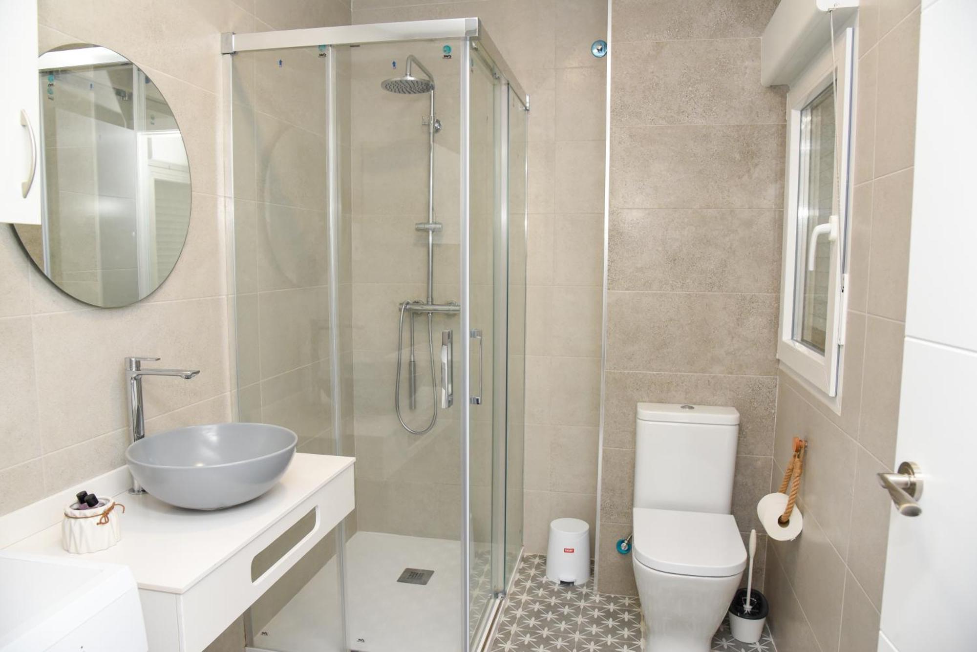 La Villa De Orgaz II Toledo Ngoại thất bức ảnh