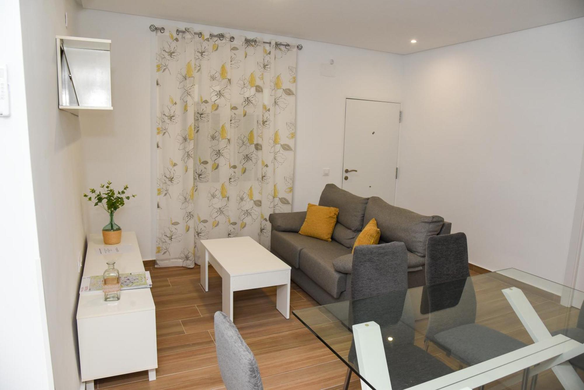 La Villa De Orgaz II Toledo Ngoại thất bức ảnh