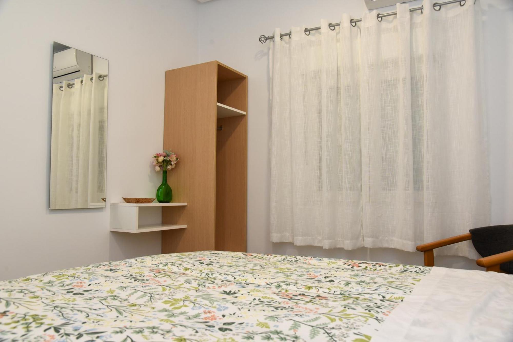 La Villa De Orgaz II Toledo Ngoại thất bức ảnh